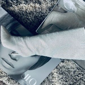 JENNIFER LOPEZ RHINESTONE BOOTS🤍